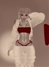 xoemrose