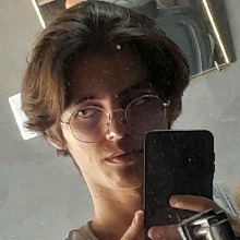 immagine avatar