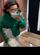 Guest_PrettyBoyMonty11