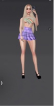 Guest_mirellymonteiro2