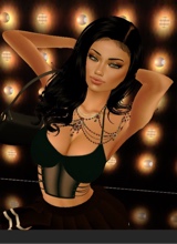 Guest_ela445916