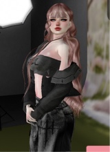 Guest_kitty666610