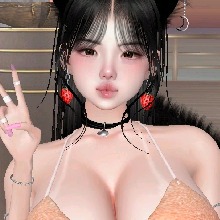 Guest_Katsuo1