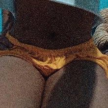 Guest_bronzecornflower6caa