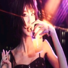 Guest_desconocidxx