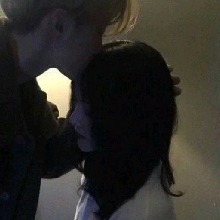 Guest_desconocidxx