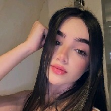 Guest_Lauren842901