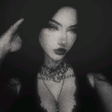 Guest_1niix