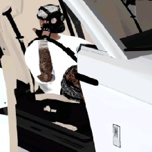 Guest_Viccy12