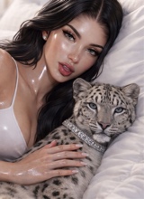 Marie319467