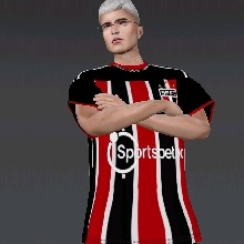 Guest_RonaldoStifler