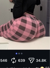 Guest_puscbubbles