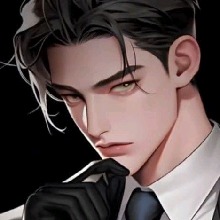 Guest_LuanDark1