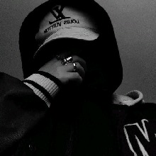 Guest_ZxsilvzZ