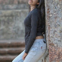 Guest_Adline1