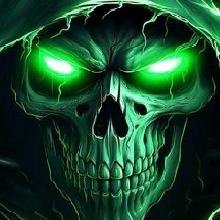 Guest_RobertoHernandez5