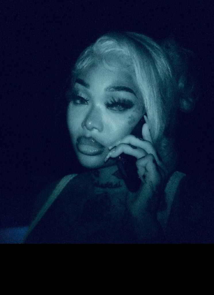 Guest_Bxrbve