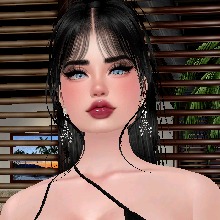 Guest_Skadi7