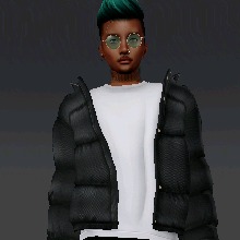 Guest_Alex48708