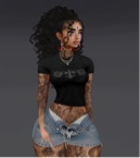 Guest_lele544207