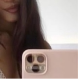 Guest_giaslove