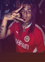 Guest_luhant6x