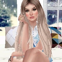 Guest_XxAnnys