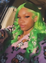 naenae1x