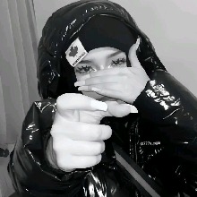 Guest_stellaah1
