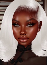 Guest_Pr3ttygurlcoco