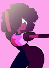 Guest_iiamshee