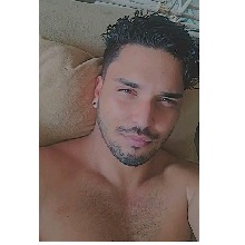 Guest_Taison3