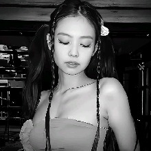 Guest_BabyGirl1898i