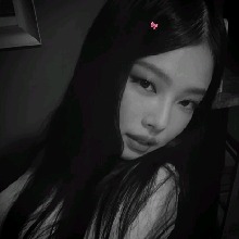 Guest_Jennie410