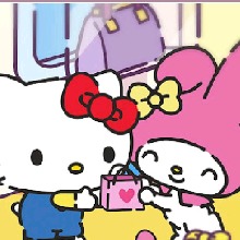 Guest_SmileyForTheBabies5