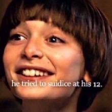 Guest_willbyers4