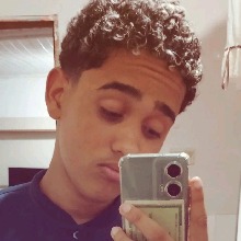 Guest_Dourado3