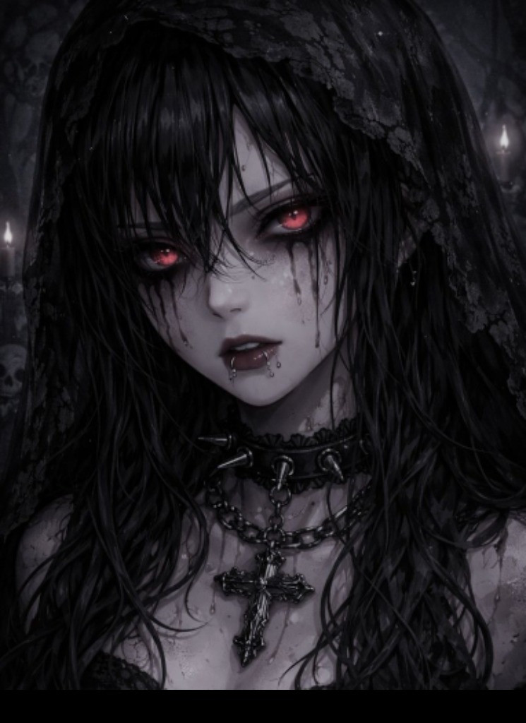 Guest_Muna23254