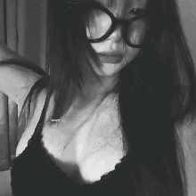 Guest_Lilith000