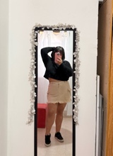 Guest_franchesca44