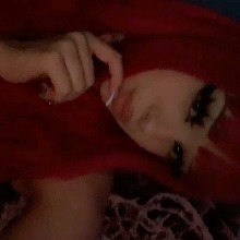 Guest_Bia163