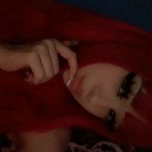 Guest_Bia163