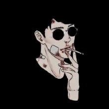 Guest_RIO175395