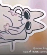 Guest_SpedSwoosh