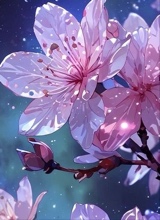 Guest_zoey545369