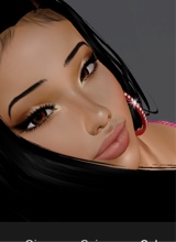 Guest_santana212345