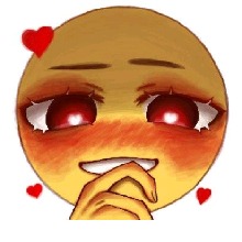 Guest_frenchlilacberylc08d