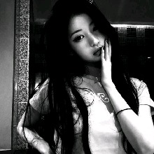 Guest_ParkJiminFofo5