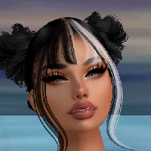 Guest_Ana282930