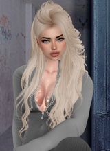 Guest_MillyPertile